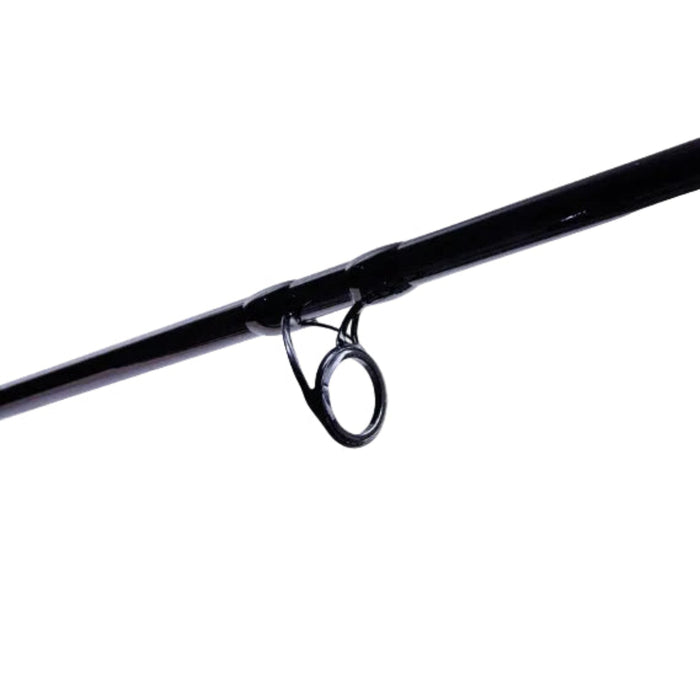 Svartzonker Horizon  8´4" 50-160g Haspelspö, bild 6