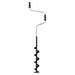 Rapala StrikeMaster Sport Isborr, handborr, produktbild