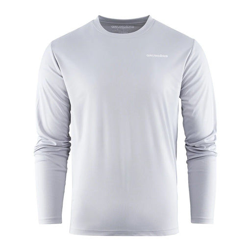 Grundéns Striped Bass LS Tech Tee, bild 1