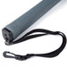 Shimano Yasei Single Hand Rubber Net Foldable, bild 3