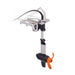 Torqeedo Travel Ultralight