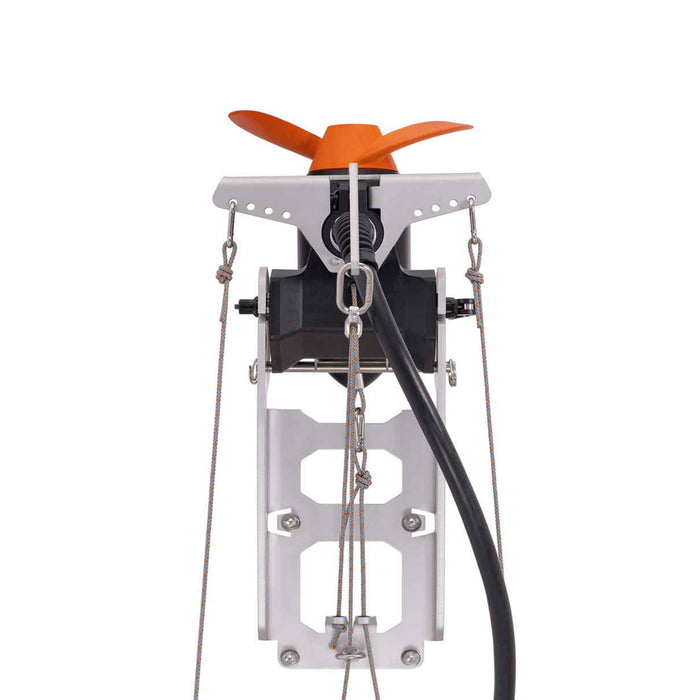 Torqeedo Travel Ultralight