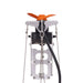 Torqeedo Travel Ultralight