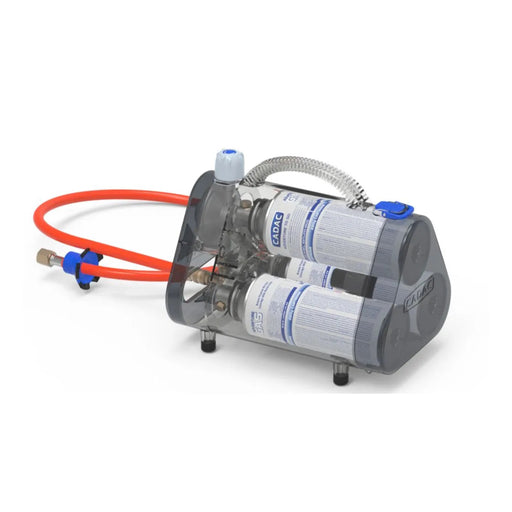 Front Runner Trio Power Pak / 30mBar