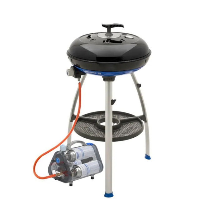 Front Runner Trio Power Pak / 30mBar