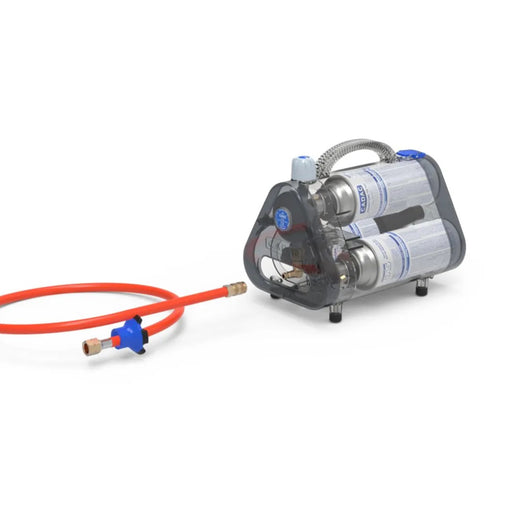 Front Runner Trio Power Pak / 30mBar