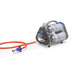Front Runner Trio Power Pak / 30mBar