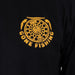 SQRTN Trout Longsleeve Black - kayakstore.se