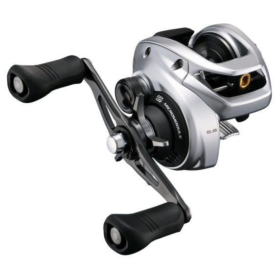 Shimano TranX B 300 Right Hand