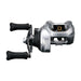 Shimano TranX B 300 Right Hand, bild 2