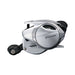 Shimano TranX B 300 Right Hand, bild 5