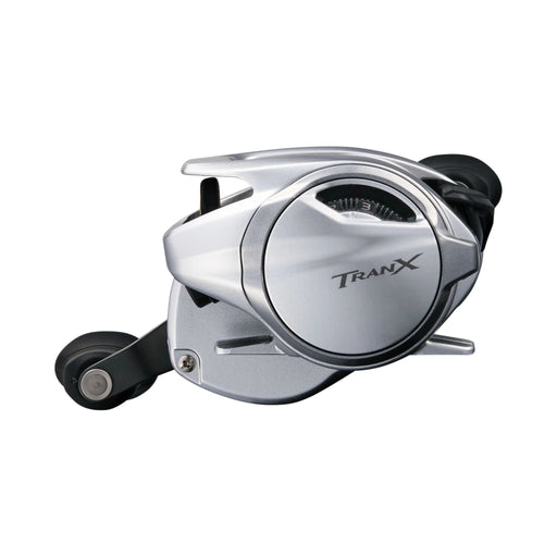 Shimano Tranx B 301 Left Hand Multirulle, bild 2