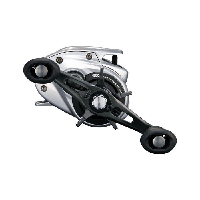 Shimano Tranx B 301 Left Hand Multirulle, bild 4