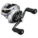 Shimano Tranx B 301 Left Hand Multirulle