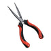 Patriot Pliers 9" Sidoskärare