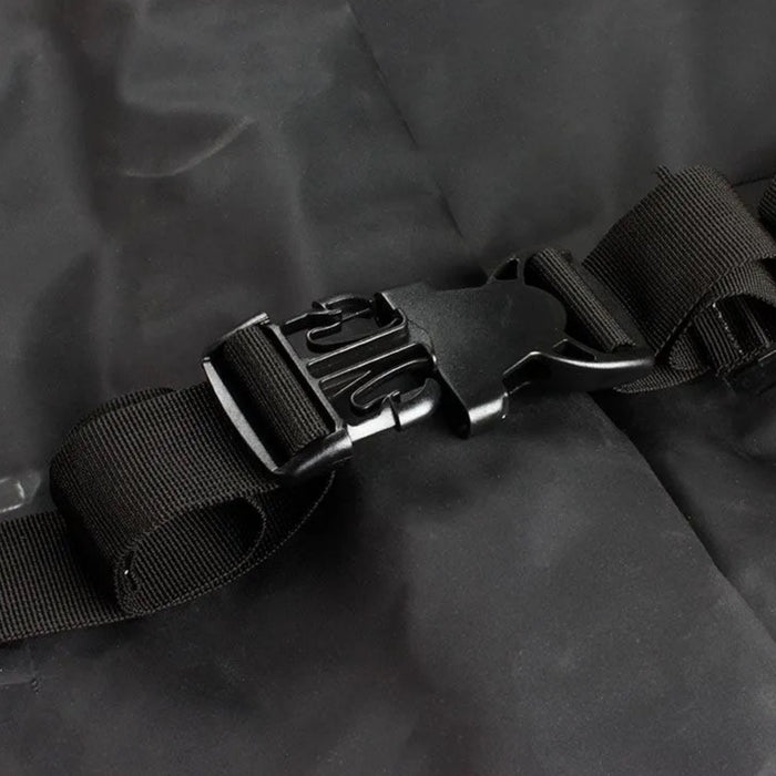Front Runner Typhoon Bag 
