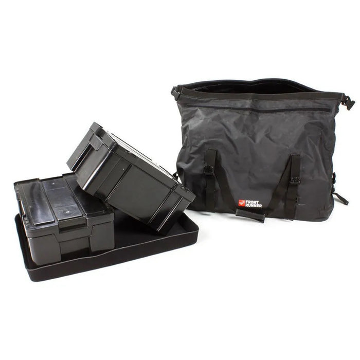 Front Runner Typhoon Bag 