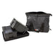 Front Runner Typhoon Bag 