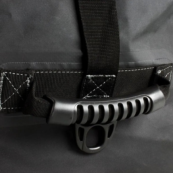 Front Runner Typhoon Bag 