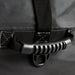 Front Runner Typhoon Bag 