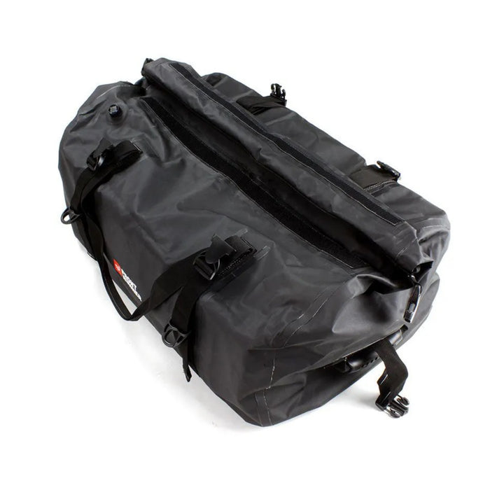 Front Runner Typhoon Bag 