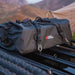 Front Runner Typhoon Bag 