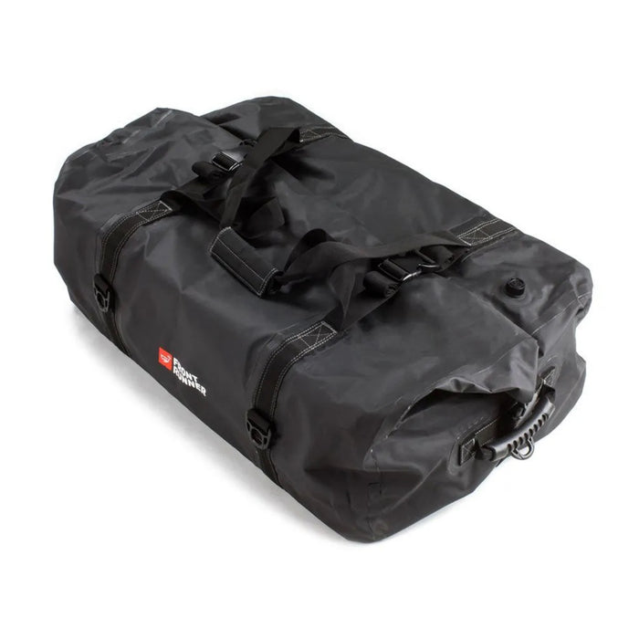 Front Runner Typhoon Bag 