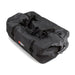 Front Runner Typhoon Bag 