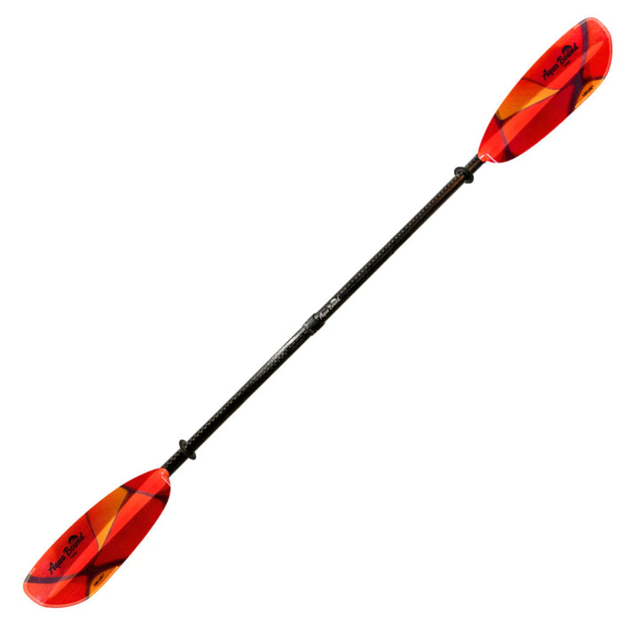 Bending Branches Tango Fiberglass Versa-Lok Carbon Solar Flare