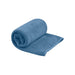 Sea to Summit Tek Towel Handduk, färg Moonlight