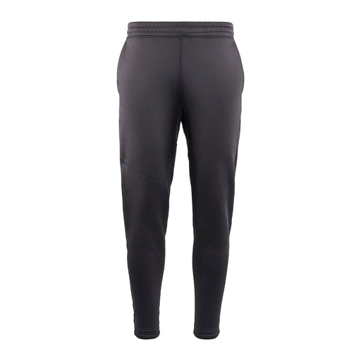 Grundéns Thermal Pant, bild 1