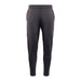 Grundéns Thermal Pant, bild 1