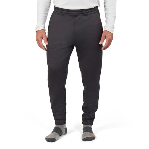 Grundéns Thermal Pant, bild 2