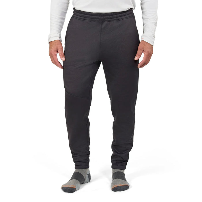 Grundéns Thermal Pant, bild 2