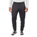 Grundéns Thermal Pant, bild 2