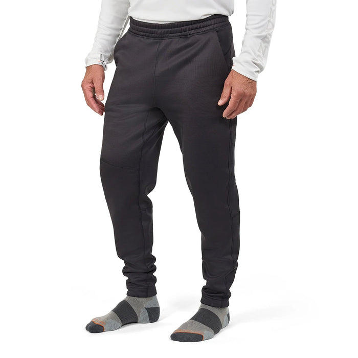 Grundéns Thermal Pant, bild 3