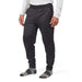 Grundéns Thermal Pant, bild 3