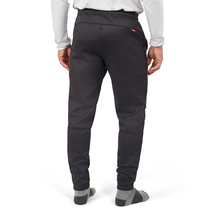 Grundéns Thermal Pant, bild 4