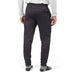Grundéns Thermal Pant, bild 4