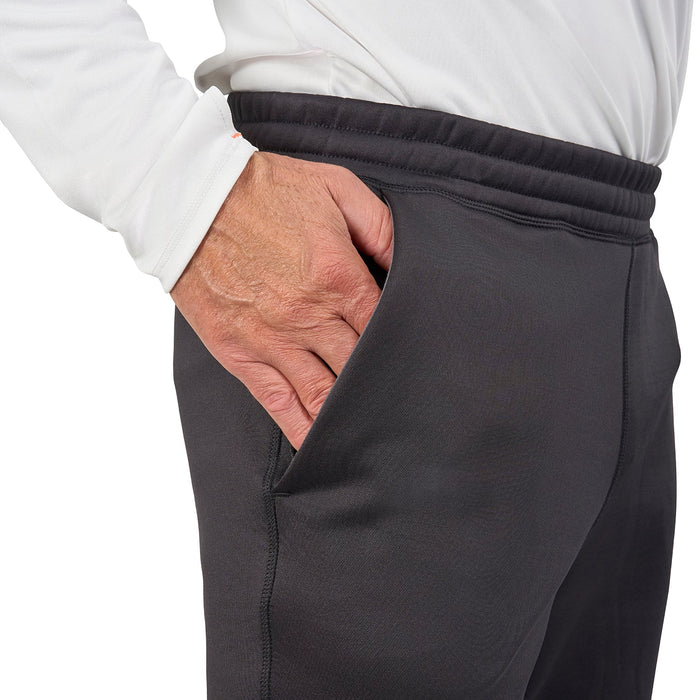 Grundéns Thermal Pant, bild 5