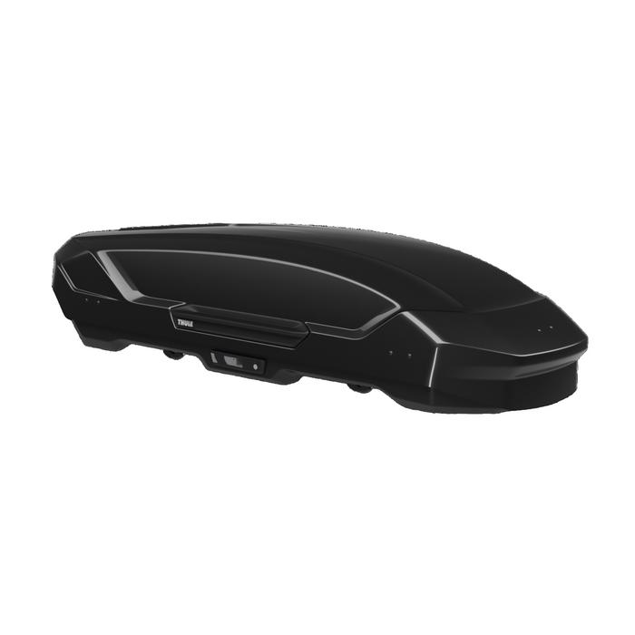 Thule Motion 3 M