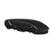 Thule Motion 3 M
