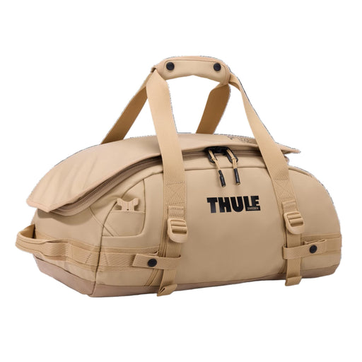 Thule Chasm Duffelväska 30L, bild 2