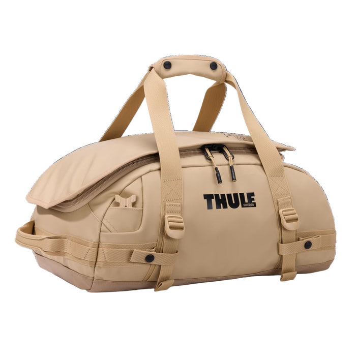 Thule Chasm Duffelväska 30L, bild 2