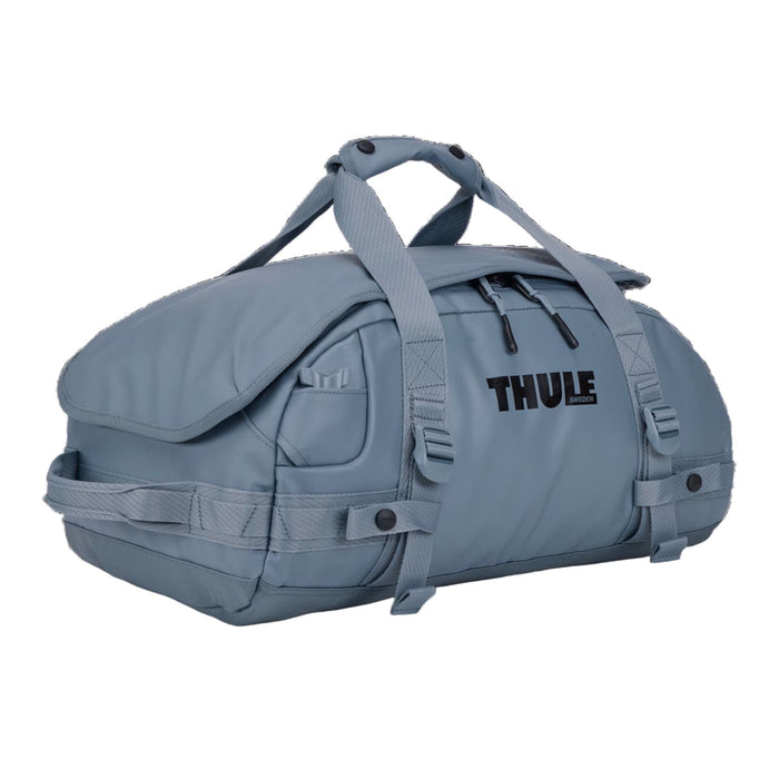 Thule Chasm Duffelväska 30L, bild 3