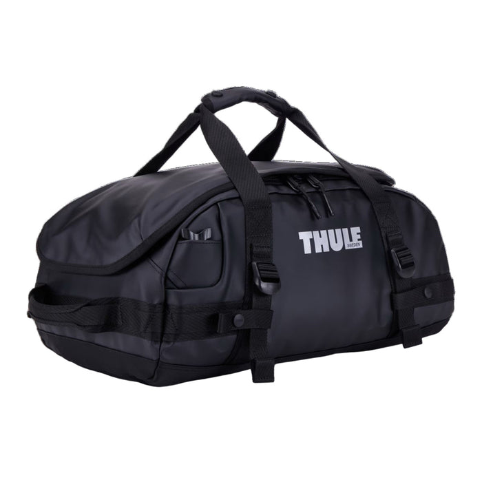 Thule Chasm Duffelväska 30L, bild 5