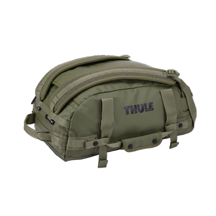 Thule Chasm Duffelväska 30L, bild 6