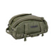 Thule Chasm Duffelväska 30L, bild 6