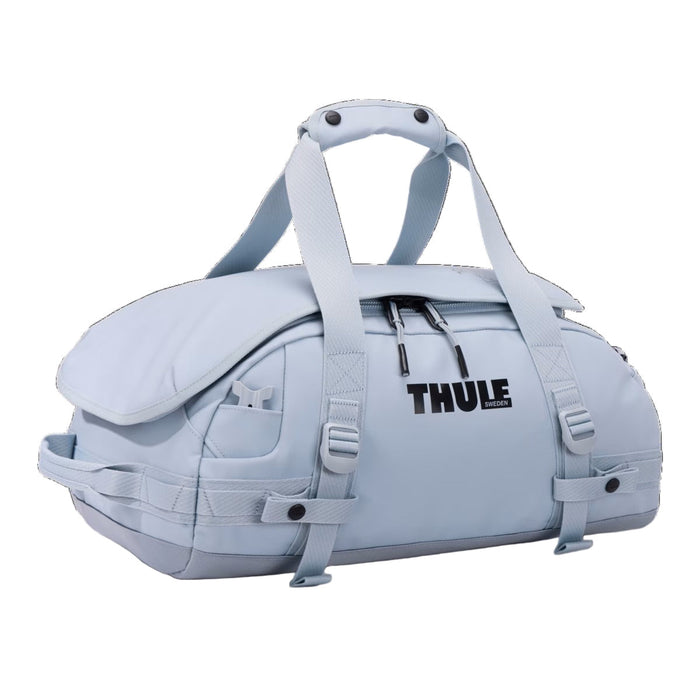 KS Thule Chasm Duffelväska 30L