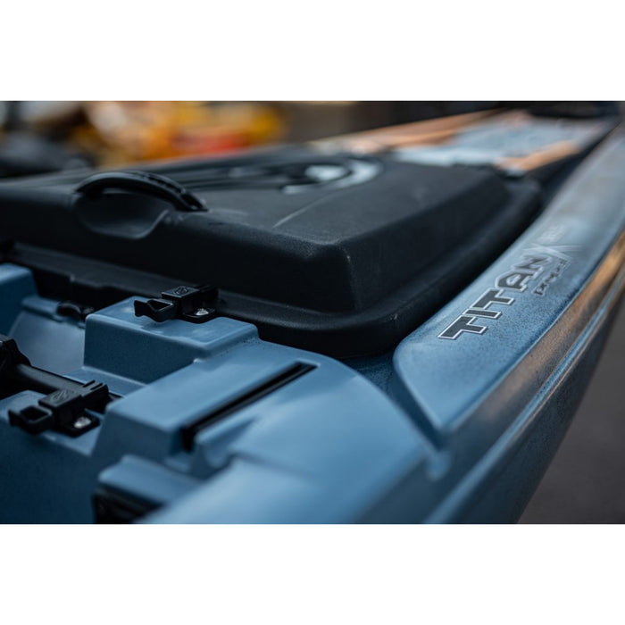 Native Watercraft Titan X Propel 12,5 Wavestrike, bild 4